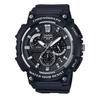 Часы Casio MCW-200H-1AVEF