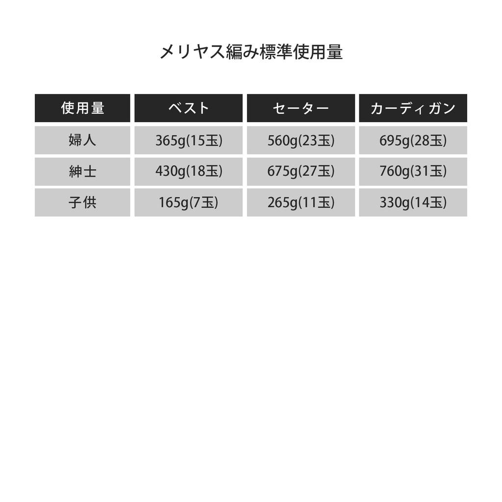 Knitworm Amity Cotton 25г Сделано в Белом Тонкий, 5 штук, Средне-тонкий, (приблизительно. 80м), 100% хлопок, Япония,