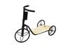 Turner Color Iron Iron 200 мл Краска на водной основе, Черный, IR200009,