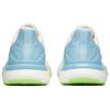 Anta Chuang 2.5 Durable Breathable Low-Top Training Shoes Men Sneakers White Blue 112235582-8