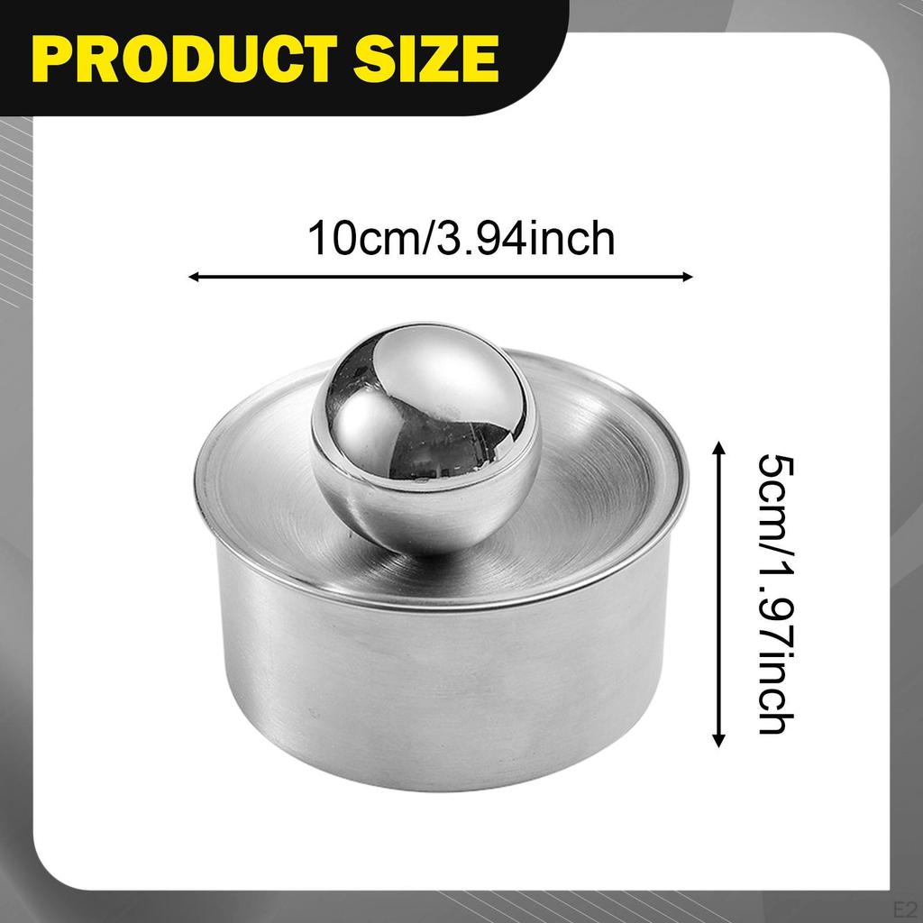 Пельменница, Простая в использовании, Универсальная, Пресс для ресторанов,