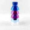 6pcs Beer Water Dispenser Lid Protector Soda Saver Bottle Top Can Cap Caps Cover