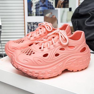 Женская обувь – Сандалии