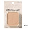 Shiseido Интегрируйте тональную основу Pro Finish SPF 16 PA++