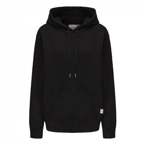Firetrap Mens Hooded Regular Drawstring Hoodie
