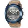 DIESEL Мужские часы TIMEFRAME DZ4490