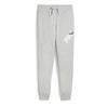 Puma Power Graphic Cl Sweat Pants