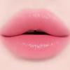 MUZIGAE MANSION Официальный оттеночный бальзам для губ (8 цветов) - [K-BEAUTY] Эстетичный веганский бальзам и тающее сияние