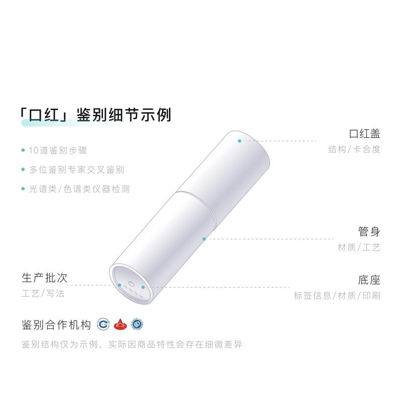 Prada lip balm Translucent Lipstick Series Lipstick Smartly Moisturizes Original Translucent Pink Lips U011 Smart Nude Low Saturation Nude No Gift Box