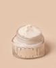[2-Pack] Mushroom Collagen Deep Hydrating Cream 50ml