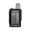 Fomtalk FPX300 Walkie-Talkie (CN version)