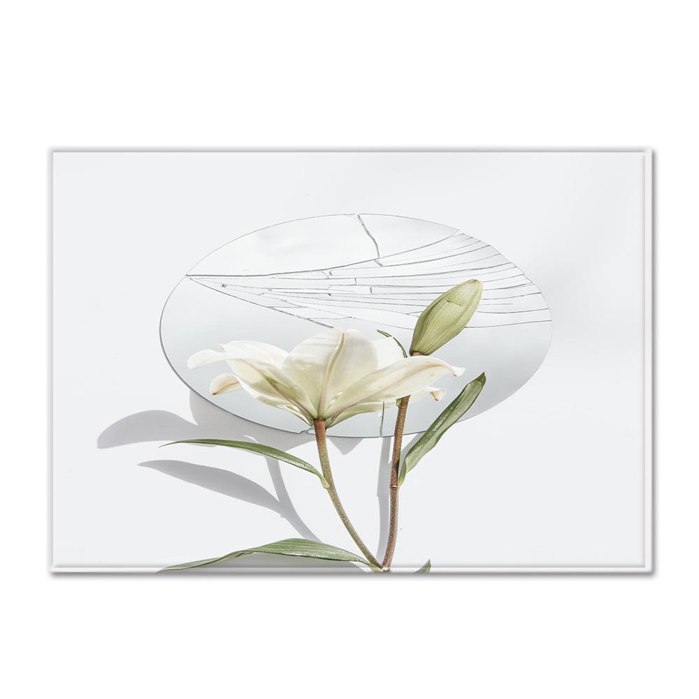 Живописный ковер Перо Ветер Коврик для пола в спальню