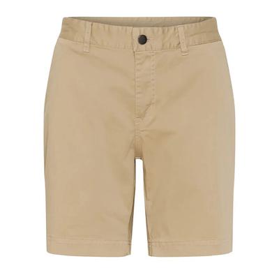 Sea Ranch Mikala chino шорты
