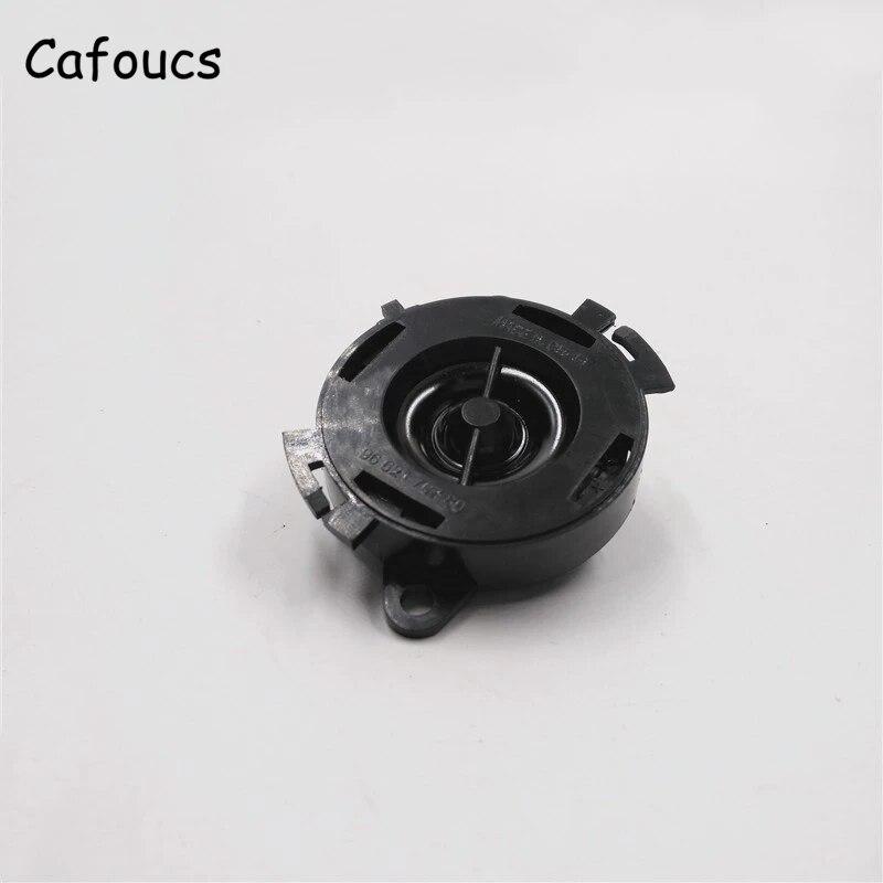 Для Citroen C3 C4 C8 Pluriel для Peugeot RCZ 206 406 307 308 408 3008 508 407 301 автомобильный твитер аксессуары для динамиков 6562C7