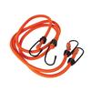 Regatta Cord (Pack of 2)