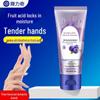 Longrich Hydrating & Repairing Hand Cream Twin Pack