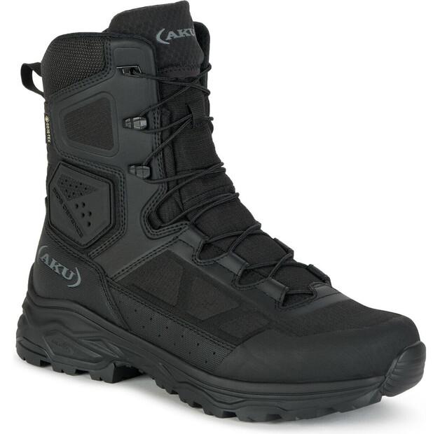 Ботинки Aku Sentinel GORE-TEX