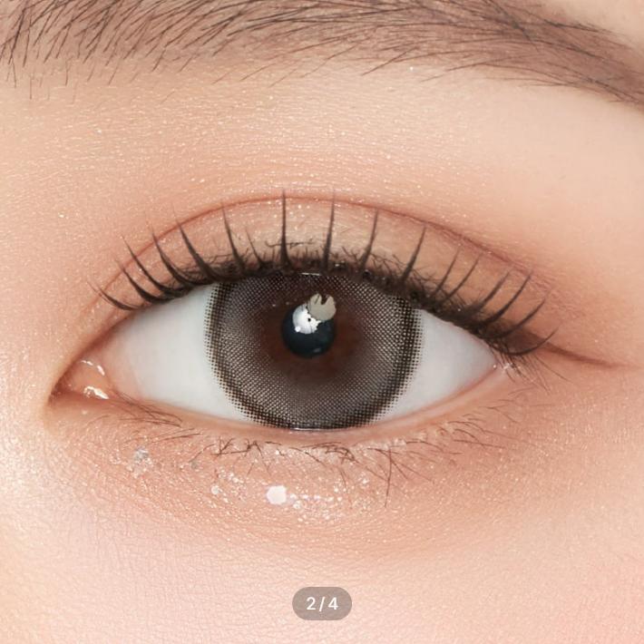 Demeter 13.5 One Day Pebble Gray