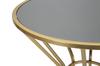 Table Simple New Cm Ø 50X100