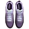 Nike Кроссовки для скейтборда Air Max Ishod Унисекс Фиолетовые IR1887-500