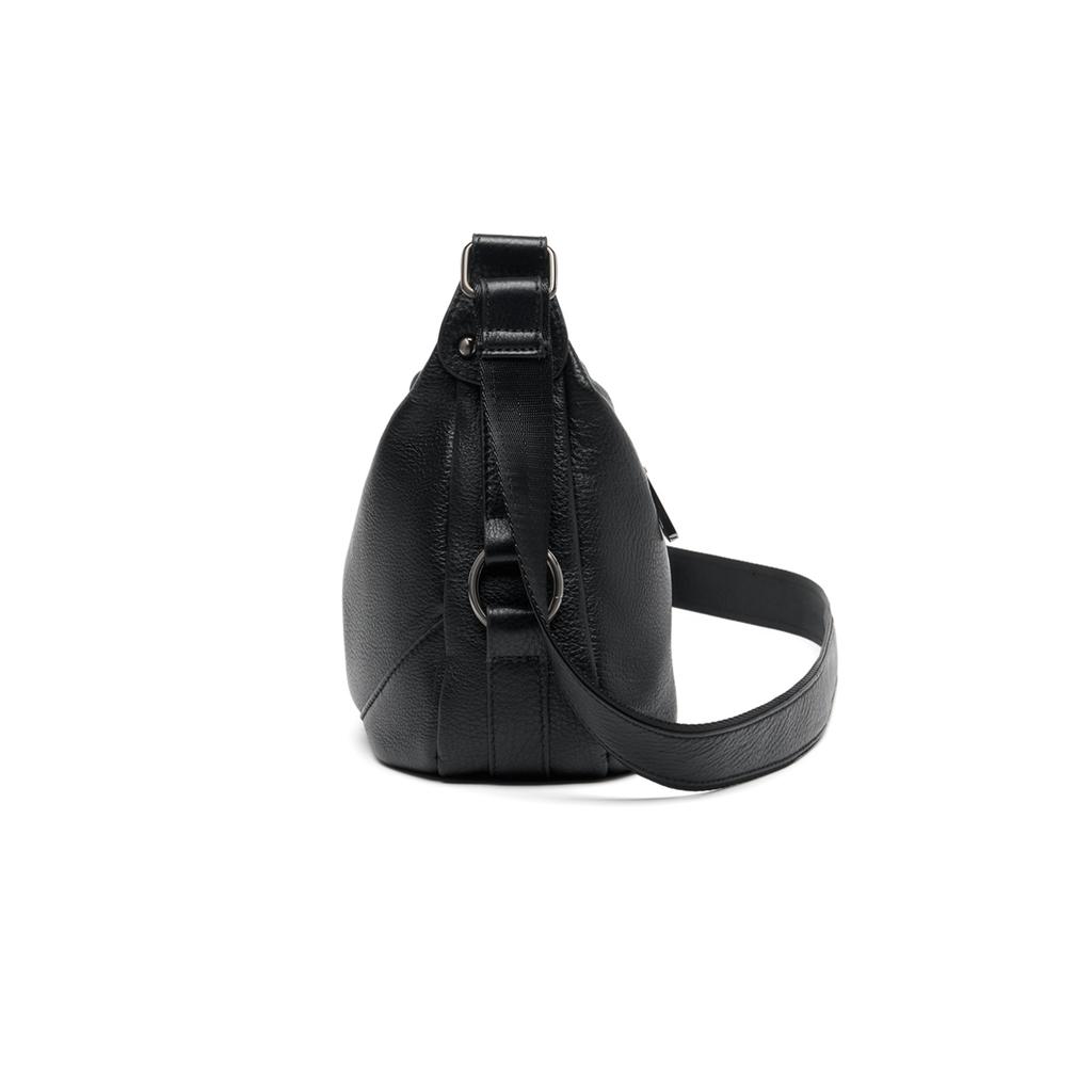 Настоящие первые кожаные женские сумки через плечо, роскошные дизайнерские сумки через плечо, женские мягкие сумки высокого качества