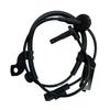 Front Left ABS Wheel Speed Sensor 4670A577 For Mitsubishi Lancer Evo X 2007-2015