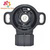 89452-22090 Датчик положения дроссельной заслонки TPS для Toyota Camry RAV4 MR2 Corolla Celica Tercel Пикап 4Runner Lexus GS300 LS400