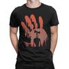 Siren Head Graphic 100 Cotton Tshirt Siren Head Tops Tees For Unisex