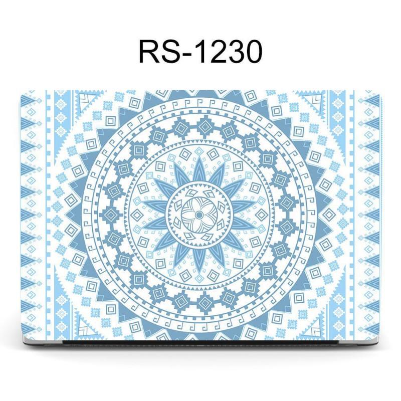 MacBook Air 13 Pro 15 Protective Case Hard Shell Cover M1 M2 Chip Anti-Scratch Lightweight Design