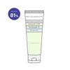 DERMA FACTORY Ретинальный крем 300 ppm (30мл)