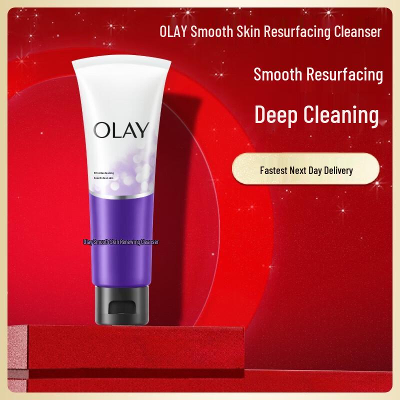 Olay Уход за лицом
