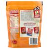 iHerb Zante Currant 227g (8oz)