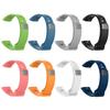 Сменный ремешок для браслета для Huawei Band 2 Pro ERS-B19 ERS-B29