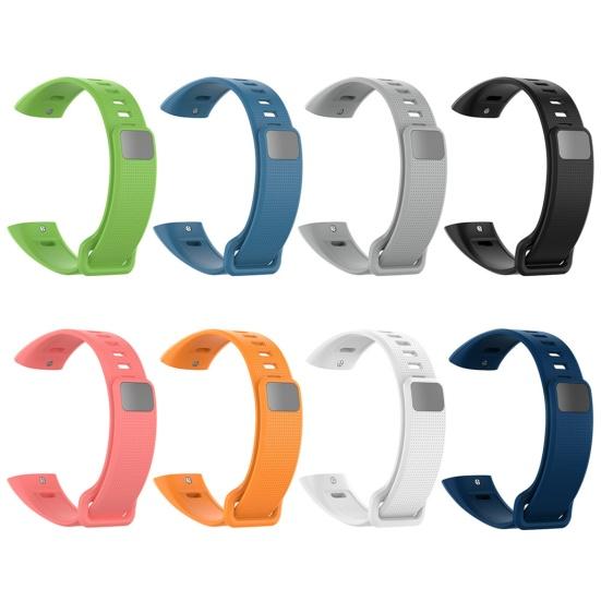 Сменный ремешок для браслета для Huawei Band 2 Pro ERS-B19 ERS-B29