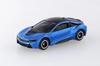 Tomica Expo 2017 Модель события Tomica 14 BMW i8 №
