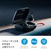 Беспроводные наушники Sennheiser MOMENTUM Sport Olive Высокопроизводительный драйвер 24 часа воспроизведения Гибридное адаптивное шумоподавление Захват окружающего звука