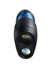 Лазерный дальномер для гольфа Nikon Golf COOLSHOT 80i VR LCS80IVR