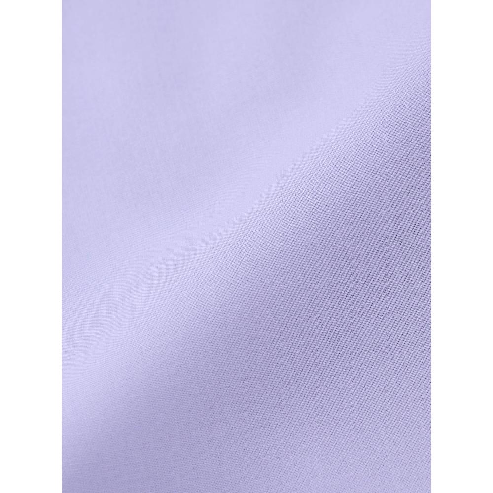 GU by Uniqlo Многоярусное платье с коротким рукавом Z