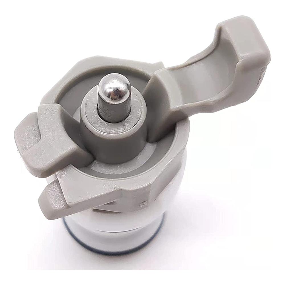 64795600 Трос триггерного клапана D51256 D51276 D51430 D51822