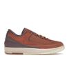 Air 2 Retro Low Sky J Оранжевые женские кроссовки Varsity-Red Sky-J-Mauve DX4401-800