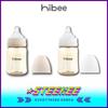 Eight Air Vents PPSU Anti-Colic BPA-free Baby Bottle 170ml by Steekee Korea 4310