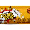 Protein Bar Cross Pop Krispy Popcorn 40g