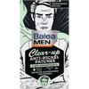 Пластырь против прыщей DM Balea Men Clear Up 36 шт.