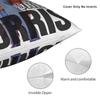 Decorative Pillow Covers Rip Chuck Norris Never Dies Accessories Home Pillow Case Cover Square Multiple Sizes