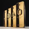 Rabanne - Парфюмерная вода 1 Million Parfum 50 мл -
