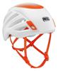 Petzl Scirocco White размер A073DA01 руководство прилагается M/L Производитель (Доступен японский язык) [продукт]