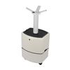 Industrial Commercial Humidifiers 25L Large Capacity 3000mL/H Fog Volume Cool Mist Atomizer with