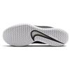 Nike Court Air Zoom Vapor 11 HC Low Черный Белый DR6966-002
