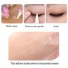 Big Eyes Self-adhesive Make Up Tool Eyelid Tape Double-fold Eyelid Invisible Eyelid Sticker