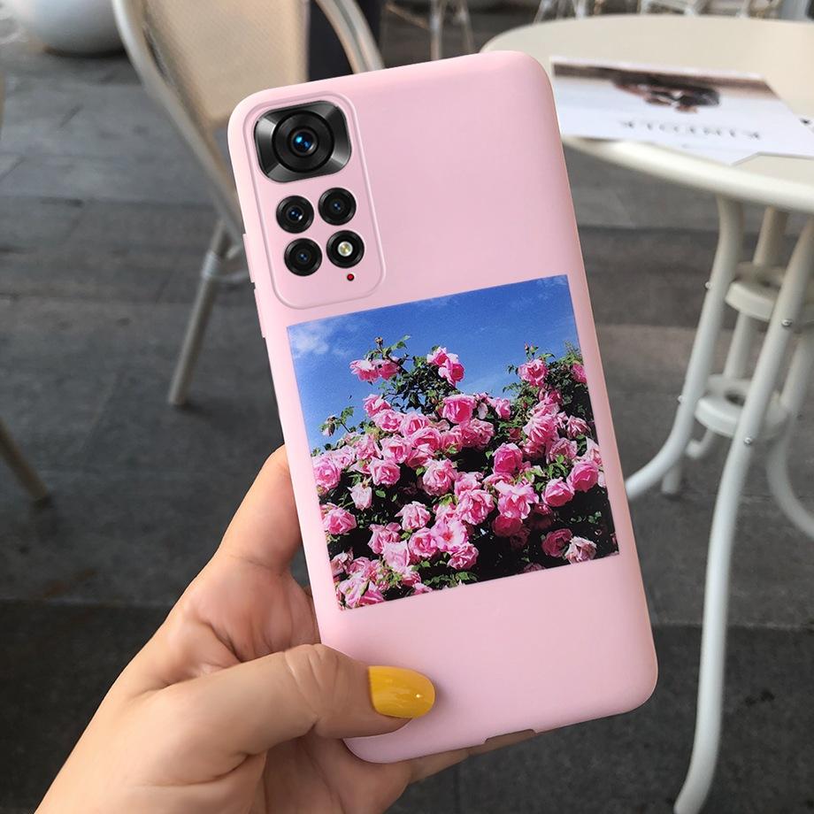 Чехол для Redmi Note 12 Pro 4G 5G Чехлы Дракон Солнце Луна Чехол для телефона Для Xiaomi Redmi Note 12 Pro Plus Note12 4G 5G Coques Fundas